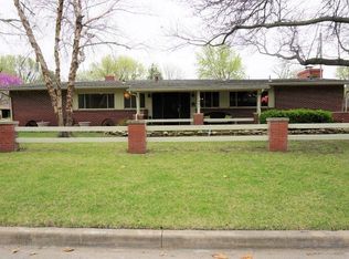 1901 W 24th St N, Wichita, KS 67204