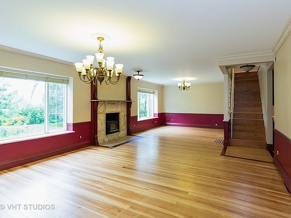 5th image of 23825 S 88th Ave
