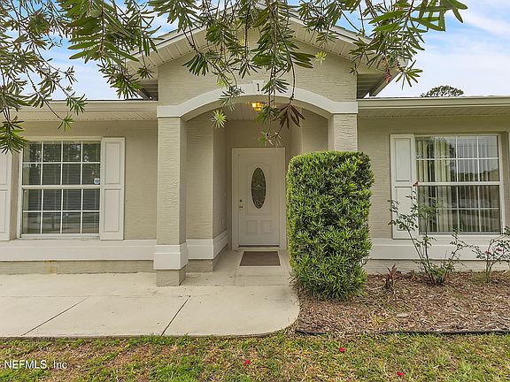 3rd image of 1 BOWMAN Place