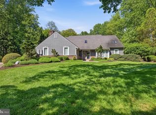 None Available, Hockessin, DE 19707