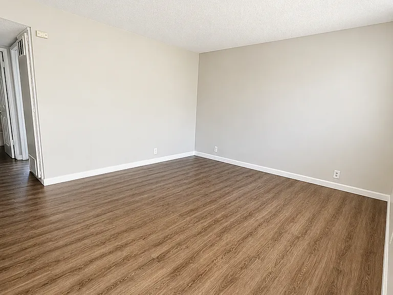 16358 Pebble Beach Dr #226 — Photo 6