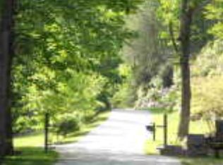 LOT-31B Hideaway Trl, Highlands, NC 28741