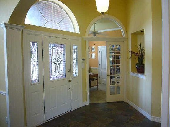3rd image of 3705 Vista Chase Ct