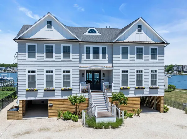 306 Fisk Avenue, Brielle, NJ 08730
