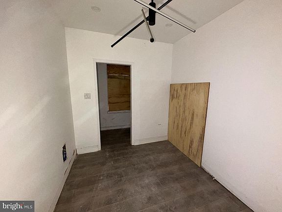 5th image of 2715 N 12th St