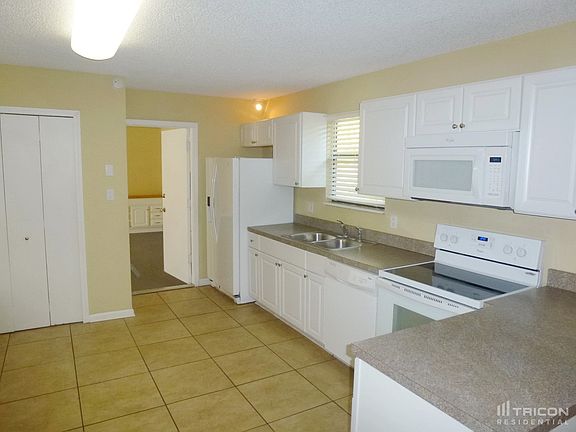 5th image of 10067 E Huntington Forest Blvd