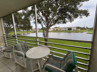 227 Preston E #227-F, Boca Raton, FL 33434