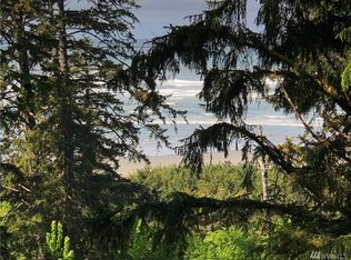 16 Ocean View Ln, Copalis Beach, WA 98535