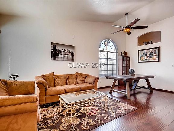 3rd image of 5624 Bolton Bay Way