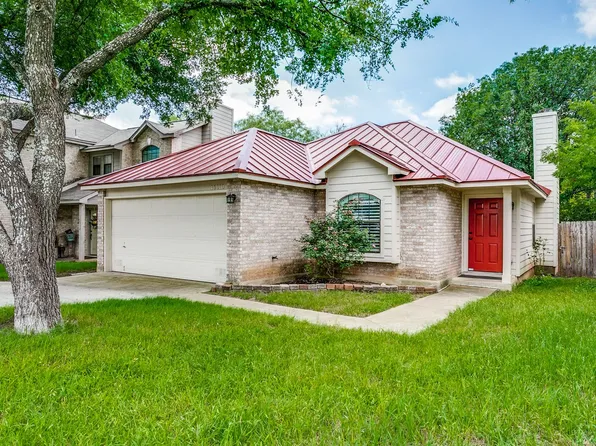 16010 Rough Oak St, San Antonio, TX 78232
