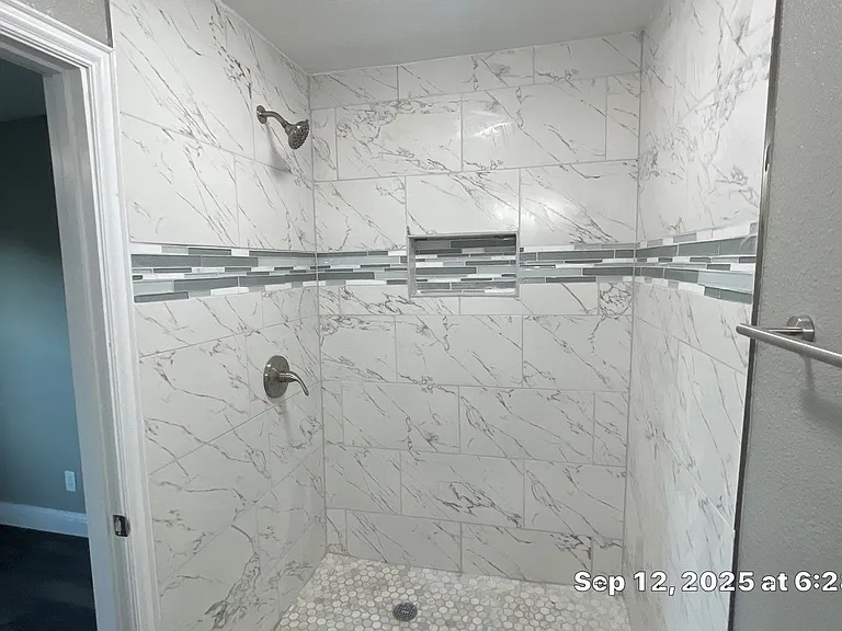 502 E Park Ave — Photo 13