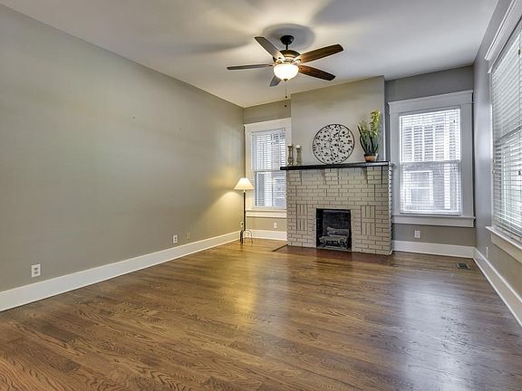 4th image of 1710 Blair Blvd