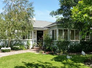 4252 Bellaire Ave, Studio City, CA 91604