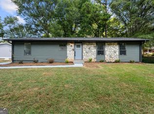 1669 Liberty Valley, Decatur, GA 30032