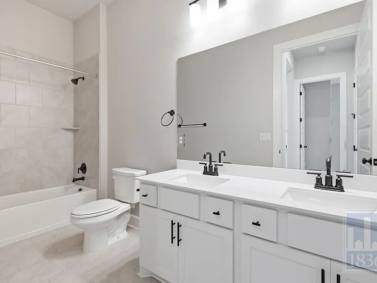 4910 Warm Wassail Dr — Photo 21