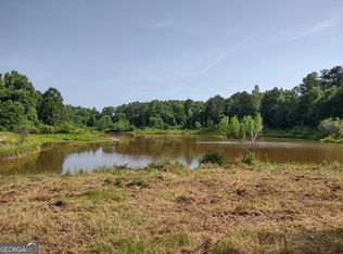0 Elm St, Hampton, GA 30228