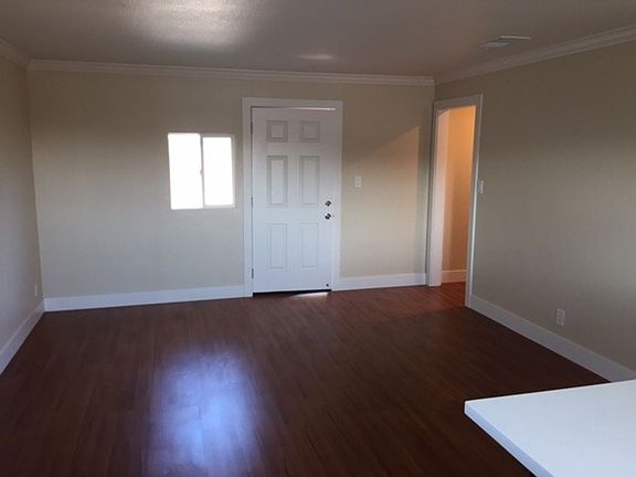 4th image of 33 Lodato Ave APT 22