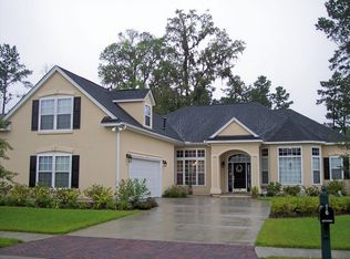 6 Gables Ln, Bluffton, SC 29910