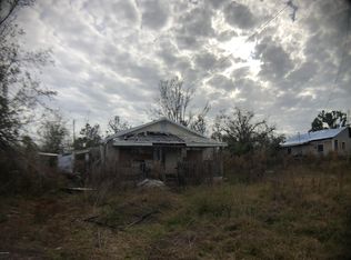 5128 E 12th St, Panama City, FL 32404