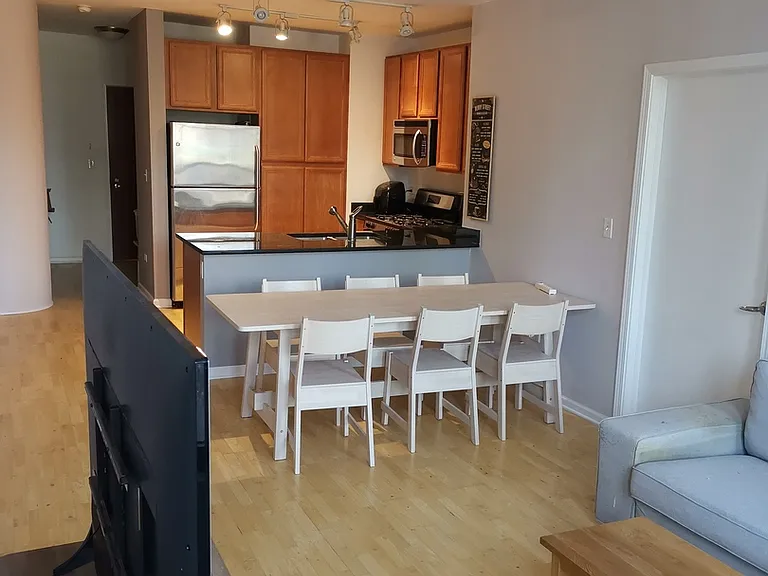 1255 S State St #801 — Photo 4