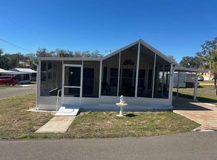 17031 Us Highway 301 #82, Dade City, FL 33523