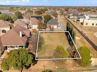 1659 HANZ DR LOT 5, New Braunfels, TX 78130