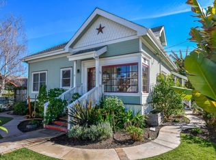 123 Pine St, Santa Cruz, CA 95062