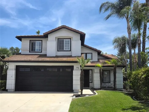 33063 Romero Dr, Temecula, CA 92592