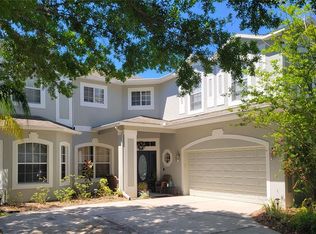 5061 Rishley Run Way, Mount Dora, FL 32757