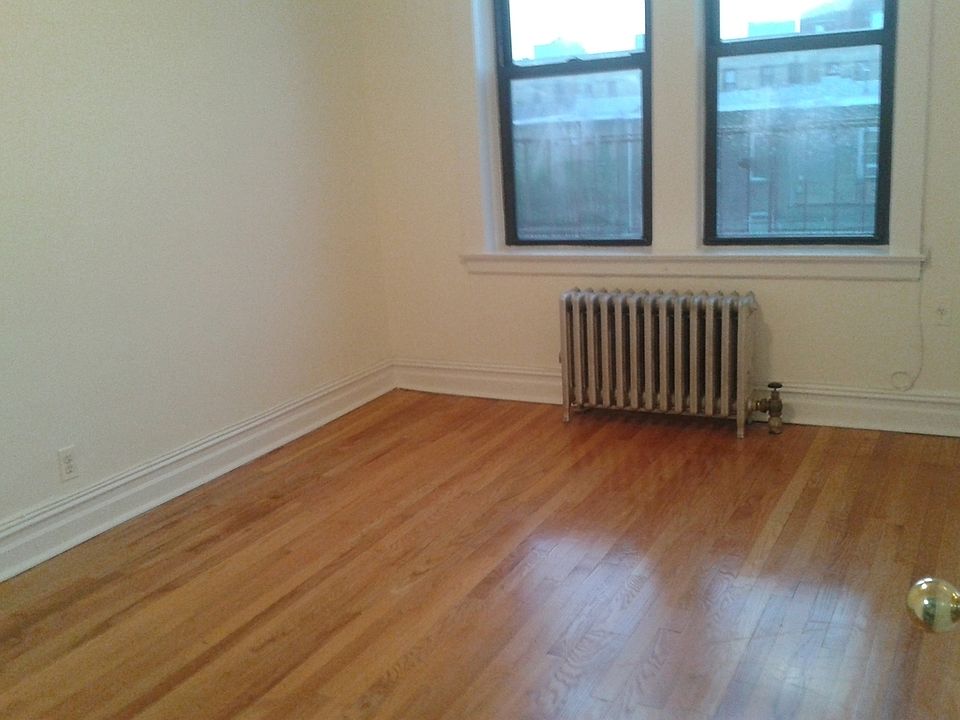 1st image of 3058 45th St APT 3F