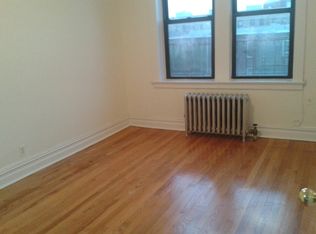 3058 45th St APT 3F, Astoria, NY 11103