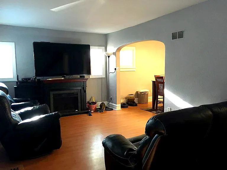 7744 Ahern Ave — Photo 6