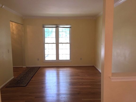3rd image of 14422 Stepping Stone Way
