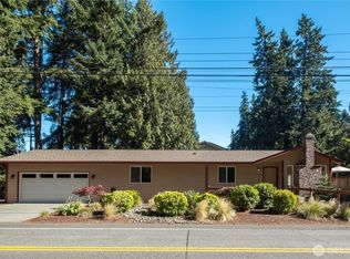 19430 Fremont Ave N, Seattle, WA