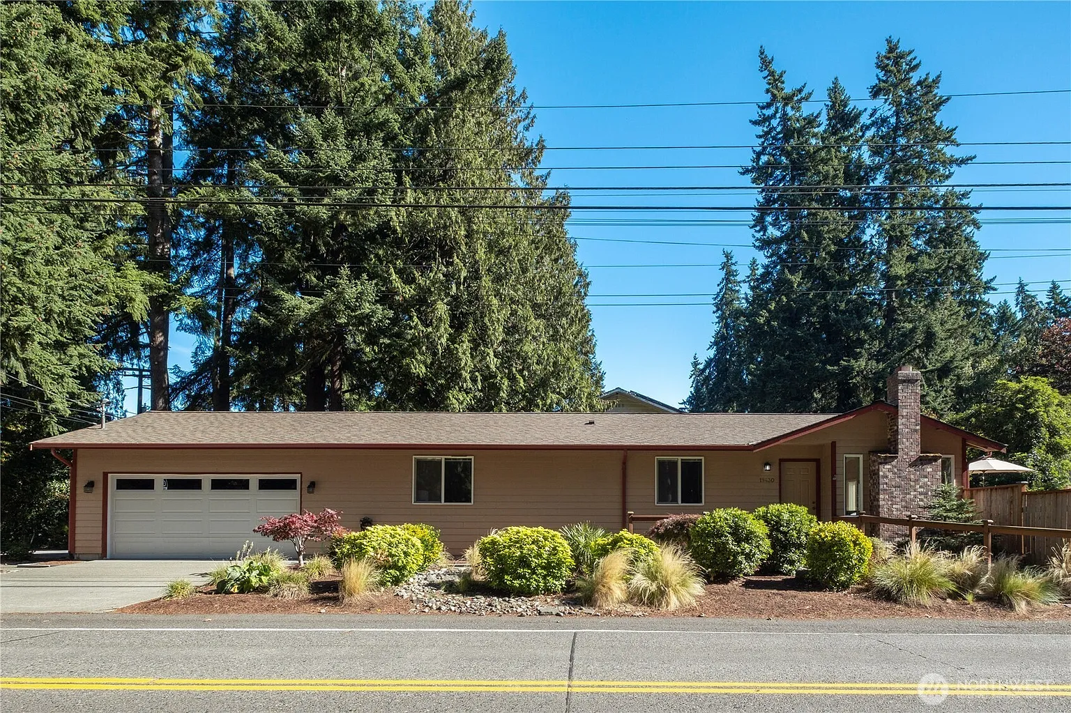 19430 Fremont Avenue N photo 1