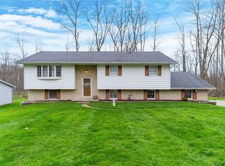115 Milton St, Sharpsville, PA