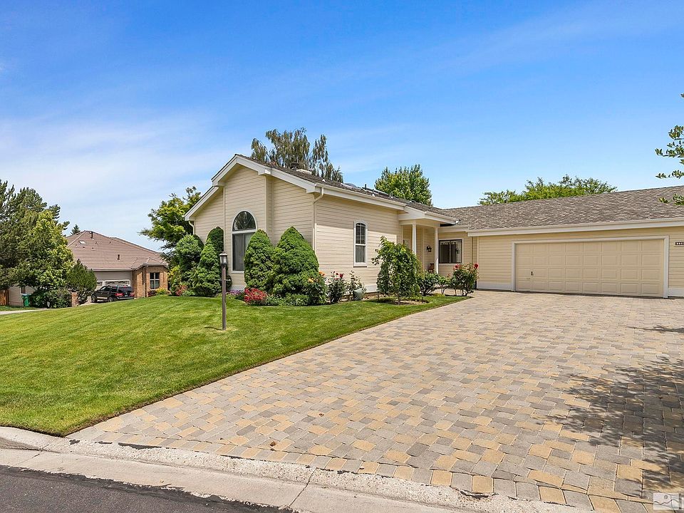 1500 Kestrel Ct, Reno, NV 89509 Zillow