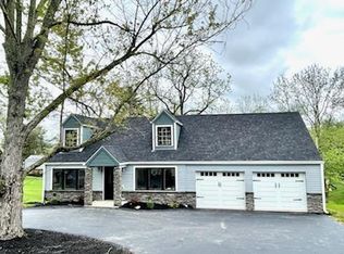 107 High St, Mcmurray, PA 15317