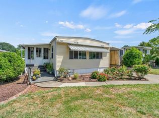 77012 Lauppe Ln, Citrus Heights, CA