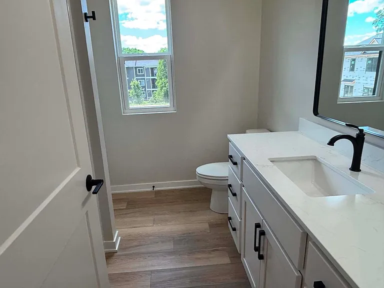 4332-4338 Raven Flats Dr — Photo 17