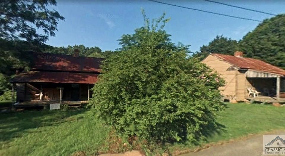 2nd image of 0 W Boggs St