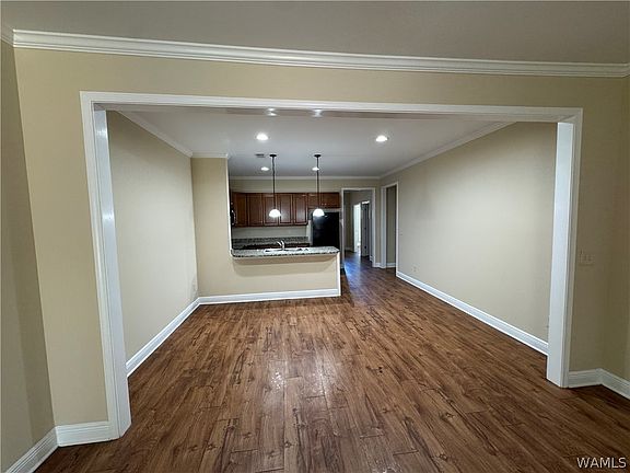 3rd image of 6537 Covington Villas Ln