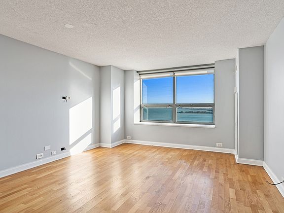 2nd image of 474 N Lake Shore Dr APT 3110