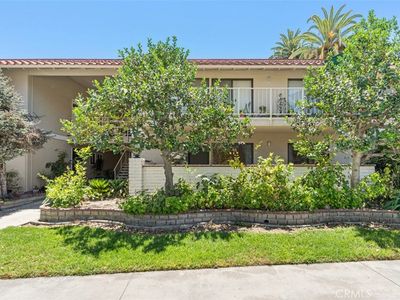 2045 Via Mariposa W #A, Laguna Woods, CA, 92637