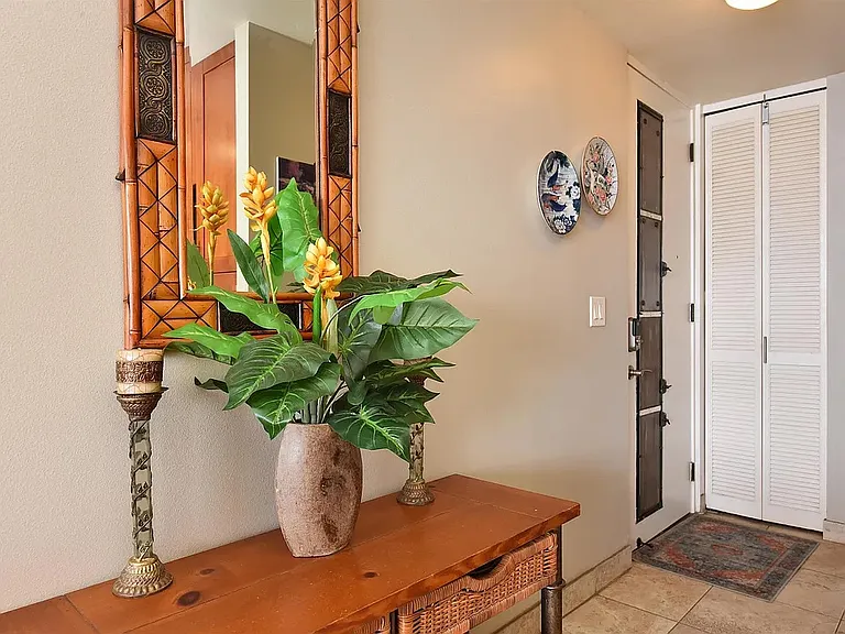 30 Hauoli St #304 — Photo 6