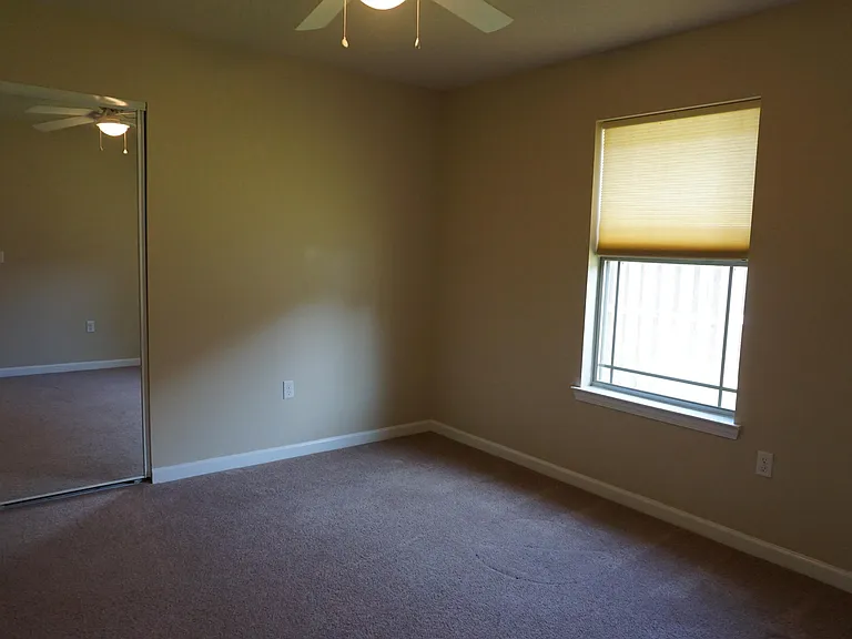 5263 Moore Loop — Photo 14