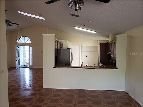 5th image of 1449 Woodfield Oaks Dr
