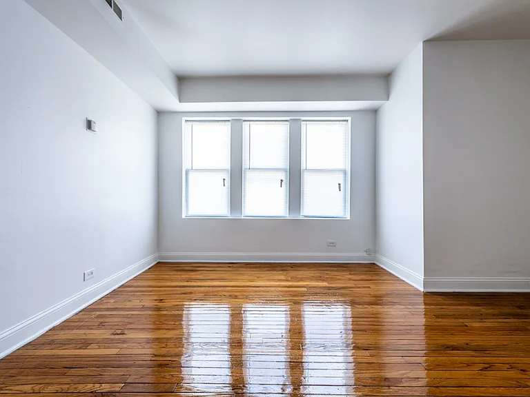 6104 S Campbell — Photo 19