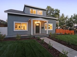 1074 Wesley Ave, Pasadena, CA 91104