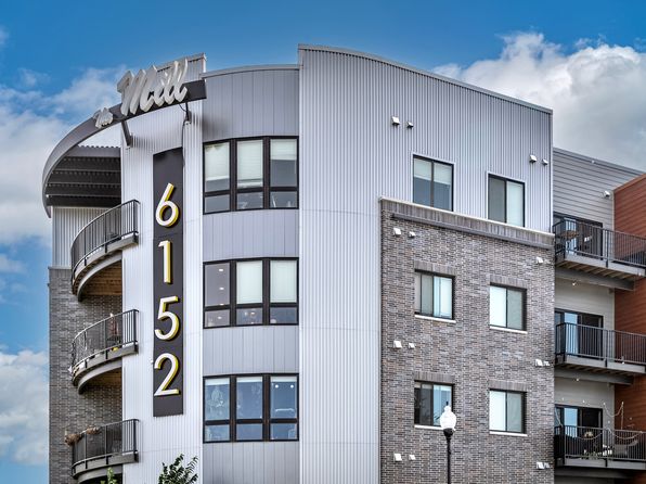 The Mill | 6152 Military Ave, Omaha, NE